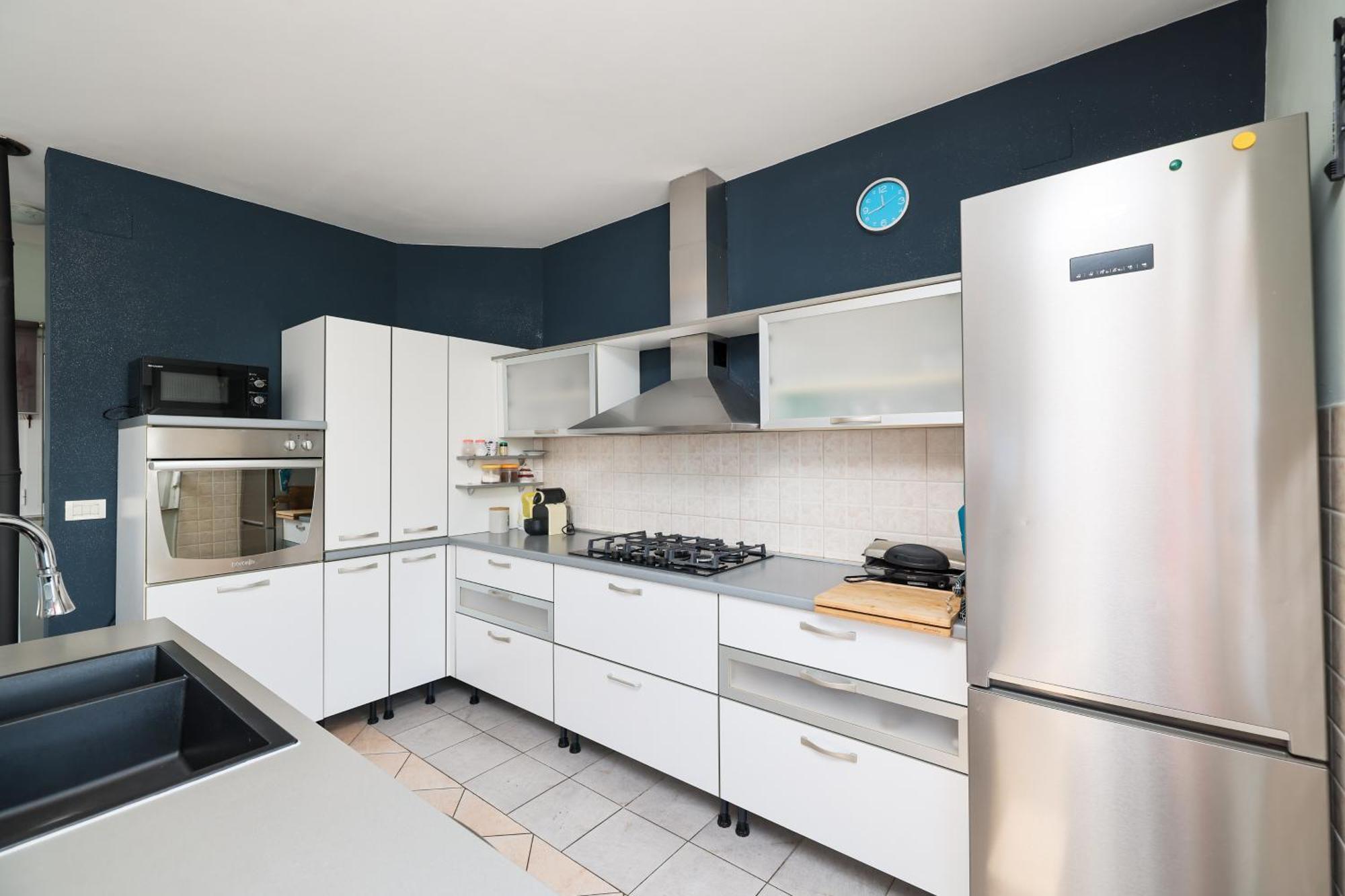 Apartment Villa Anna Zadar Eksteriør bilde